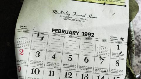 Remembering Mother Mary's - May 2014 - August 2014 - 19.jpg