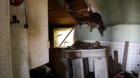 Remembering Mother Mary's - May 2014 - August 2014 - 23.jpg