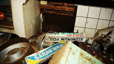 Remembering Mother Mary's - May 2014 - August 2014 - 24.jpg