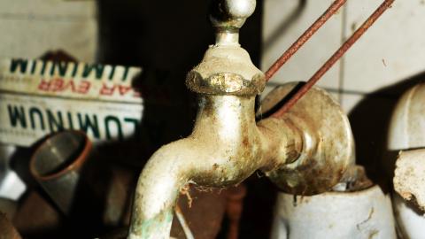 Remembering Mother Mary's - May 2014 - August 2014 - 25.jpg