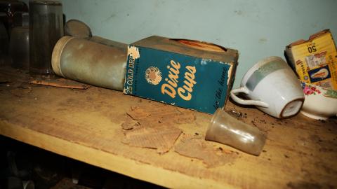 Remembering Mother Mary's - May 2014 - August 2014 - 26.jpg