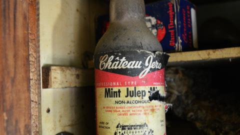 Remembering Mother Mary's - May 2014 - August 2014 - 27.jpg