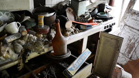 Remembering Mother Mary's - May 2014 - August 2014 - 28.jpg