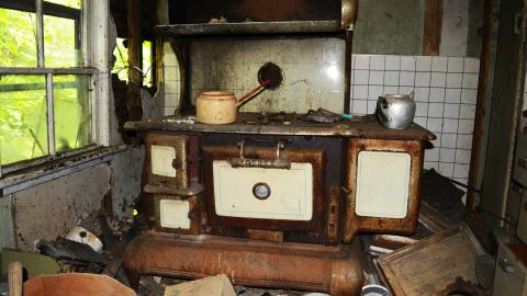 Remembering Mother Mary's - May 2014 - August 2014 - 29.jpg