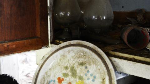 Remembering Mother Mary's - May 2014 - August 2014 - 30.jpg