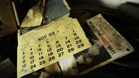 Remembering Mother Mary's - May 2014 - August 2014 - 31.jpg