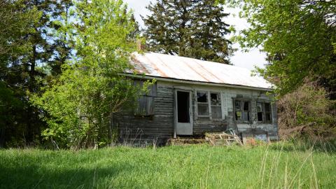 Remembering Mother Mary's - May 2014 - August 2014 - 32.jpg