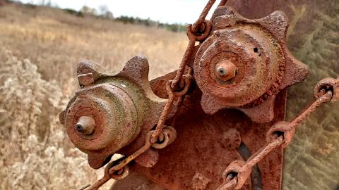 Sinkhole House - 20211120_112831.jpg