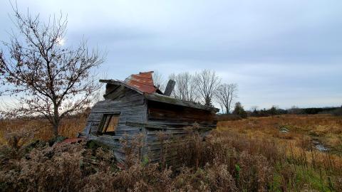 Sinkhole House - 20211120_112720.jpg