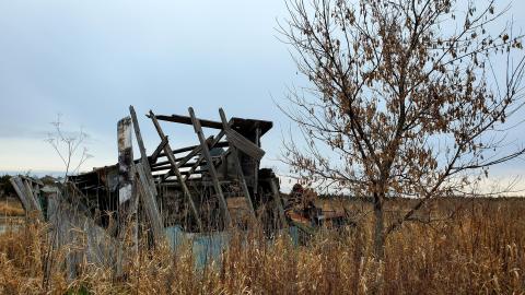 Sinkhole House - 20211120_112514.jpg