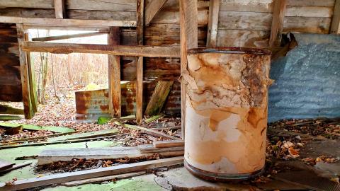 Sinkhole House - 20211120_112322.jpg