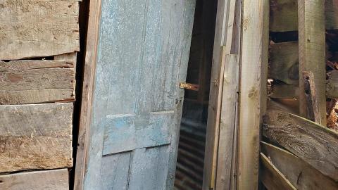 Sinkhole House - 20211120_112225.jpg