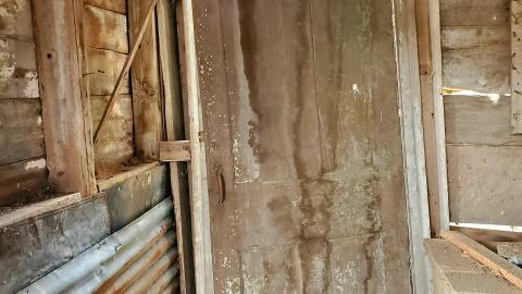 Sinkhole House - 20211120_112208.jpg