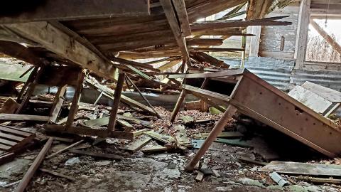 Sinkhole House - 20211120_112052.jpg