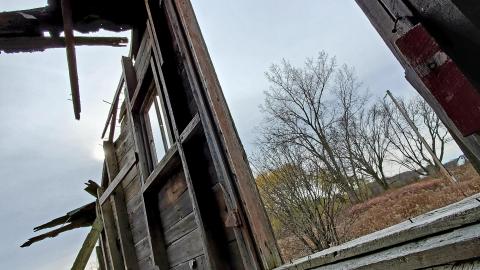 Sinkhole House - 20211120_111947.jpg