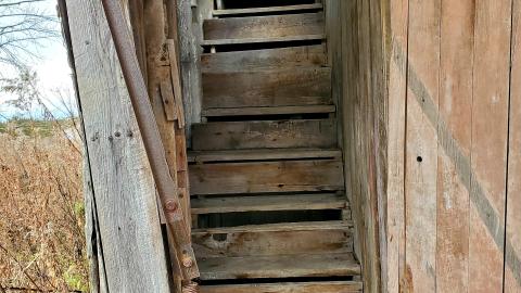 Sinkhole House - 20211120_111833.jpg