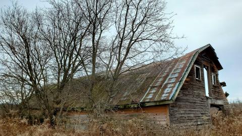 Sinkhole House - 20211120_111650.jpg