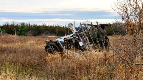 Sinkhole House - 20211120_111629.jpg