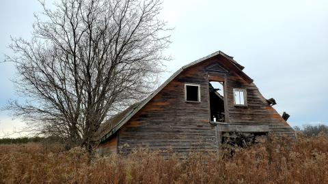 Sinkhole House - 20211120_111609.jpg