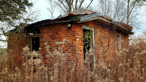 Sinkhole House - 20211120_111433.jpg