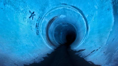 Photo from Light Paintings Vol XII