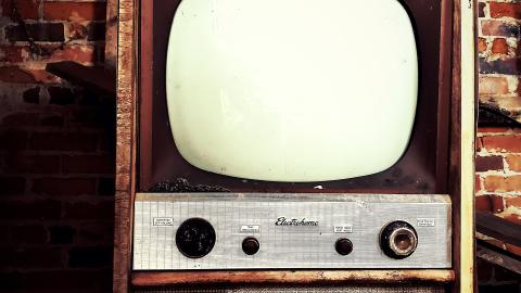 Sinkhole House - aviary-image-1637457824149.jpeg