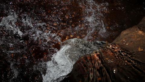 No Raining, So I Went Draining! - IMG_8949.JPG