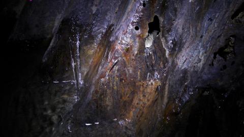 No Raining, So I Went Draining! - IMG_8982.JPG