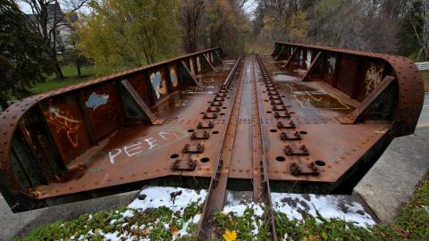 Now Im a fan4life - IMG_8836.JPG