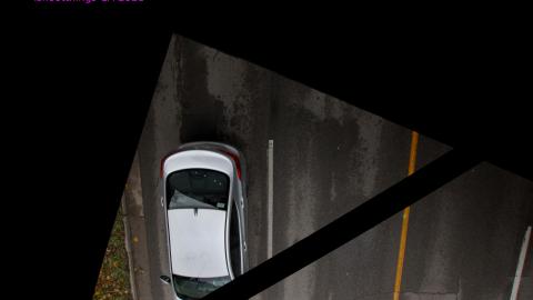 Now Im a fan4life - IMG_8837.JPG