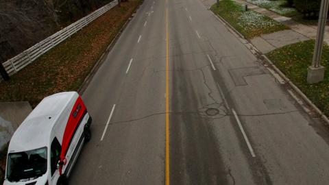 Now Im a fan4life - IMG_8839.JPG