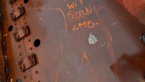 Now Im a fan4life - IMG_8841.JPG