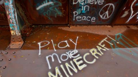 Now Im a fan4life - IMG_8842.JPG