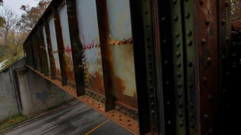 Now Im a fan4life - IMG_8844.JPG