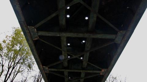 Now Im a fan4life - IMG_8866.JPG