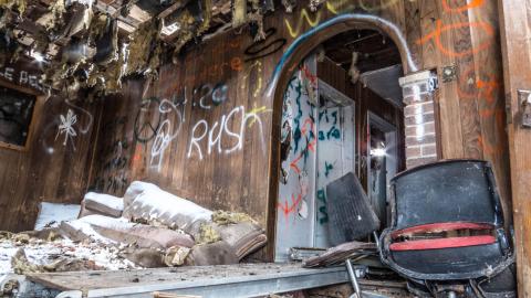 Early 2021 - 001.jpg