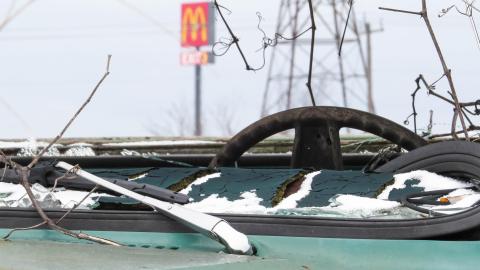 Early 2021 - 011W.jpg