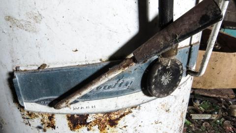 Early 2021 - 015.jpg