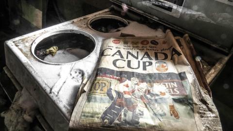 Early 2021 - 018.jpg