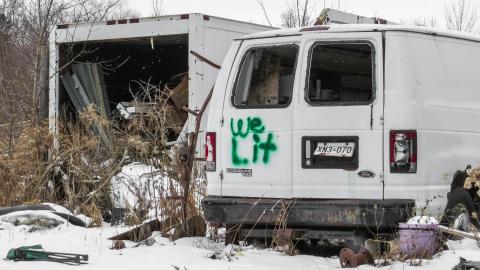 Early 2021 - 027W.jpg