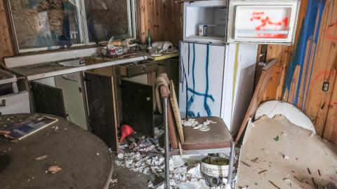 Early 2021 - 032W.jpg