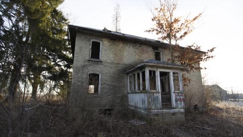 The Walls Have Spoken - February 2017 - 2.jpg