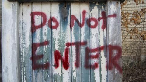 The Walls Have Spoken - February 2017 - 3.jpg