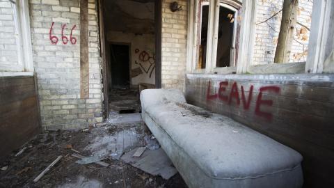 The Walls Have Spoken - February 2017 - 4.jpg