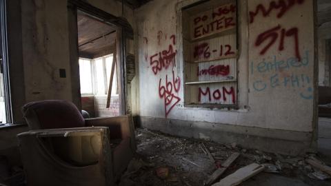 The Walls Have Spoken - February 2017 - 6.jpg