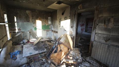 The Walls Have Spoken - February 2017 - 7.jpg