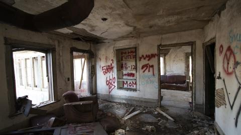 The Walls Have Spoken - February 2017 - 8.jpg