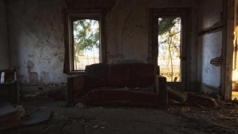 The Walls Have Spoken - February 2017 - 9.jpg