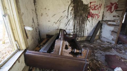 The Walls Have Spoken - February 2017 - 11.jpg