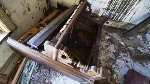 The Walls Have Spoken - February 2017 - 12.1.jpg